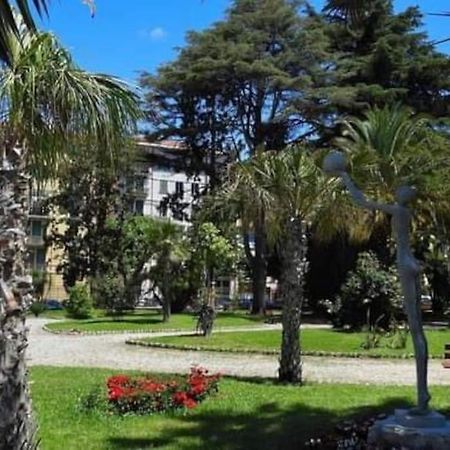 ונטימיגליה Alma Casa Vacanze Codice Citra 008065 Lt 0282 מראה חיצוני תמונה