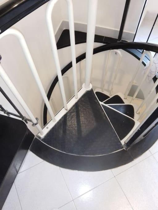 ונטימיגליה Alma Casa Vacanze Codice Citra 008065 Lt 0282 מראה חיצוני תמונה