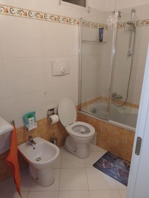 ונטימיגליה Alma Casa Vacanze Codice Citra 008065 Lt 0282 מראה חיצוני תמונה