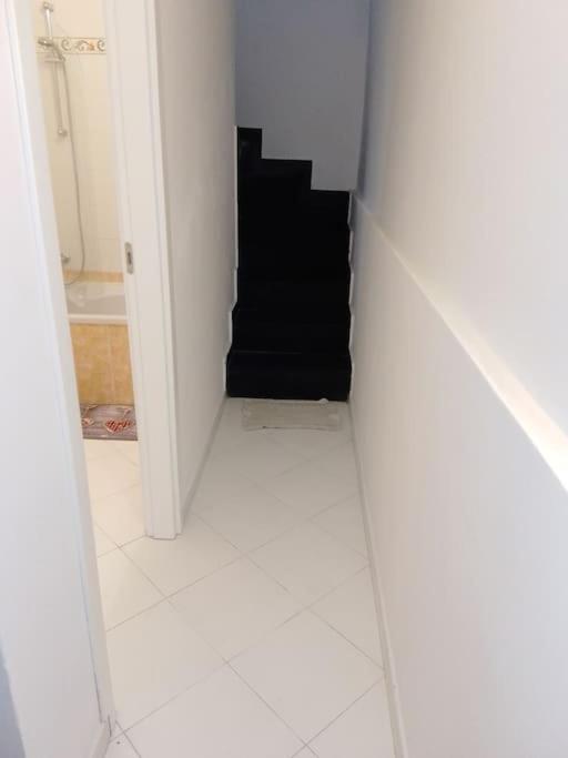 ונטימיגליה Alma Casa Vacanze Codice Citra 008065 Lt 0282 מראה חיצוני תמונה